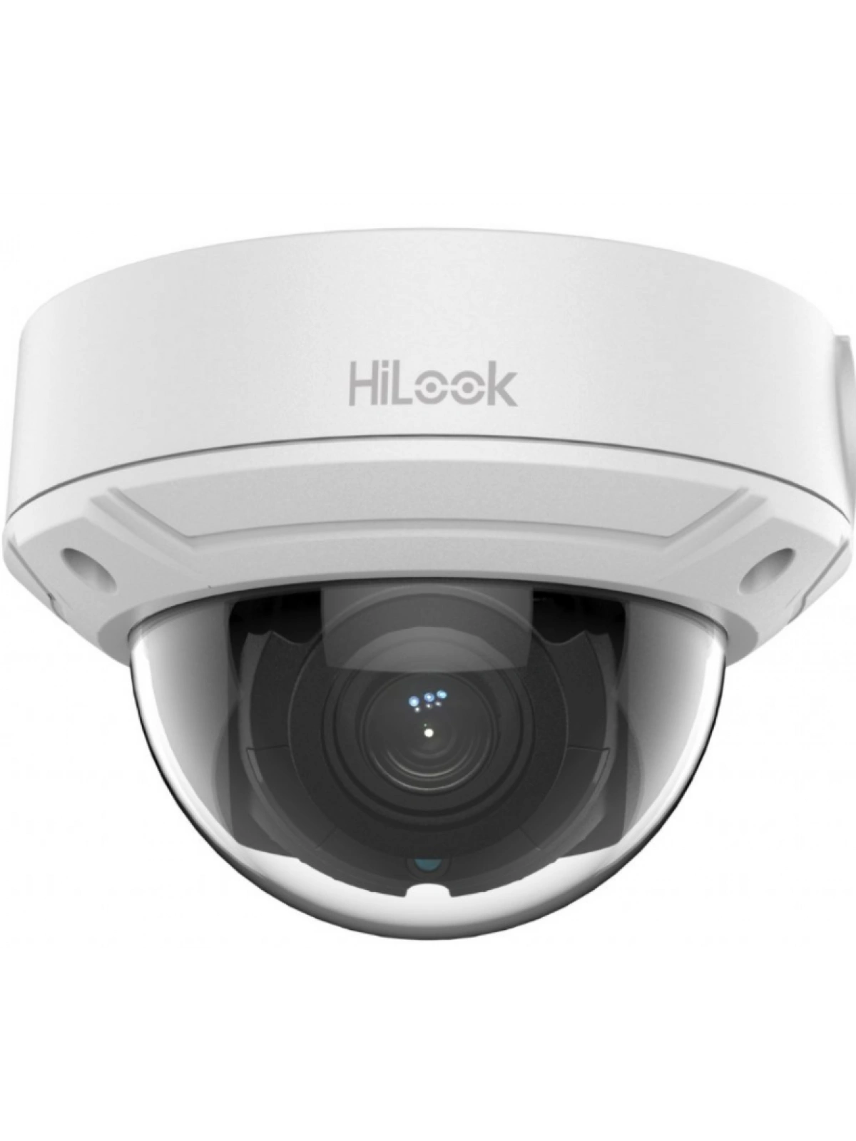 HILOOK IPC-D640H-Z 4MP 2.8-12MM MOTORİZE IR IP