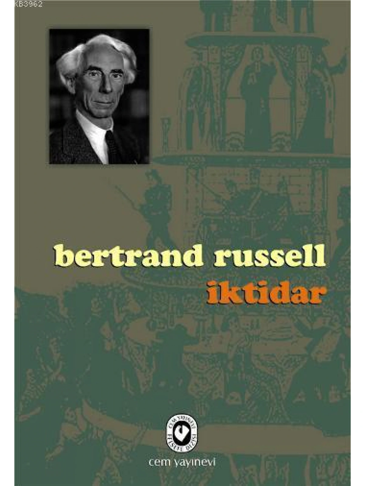 İktidar