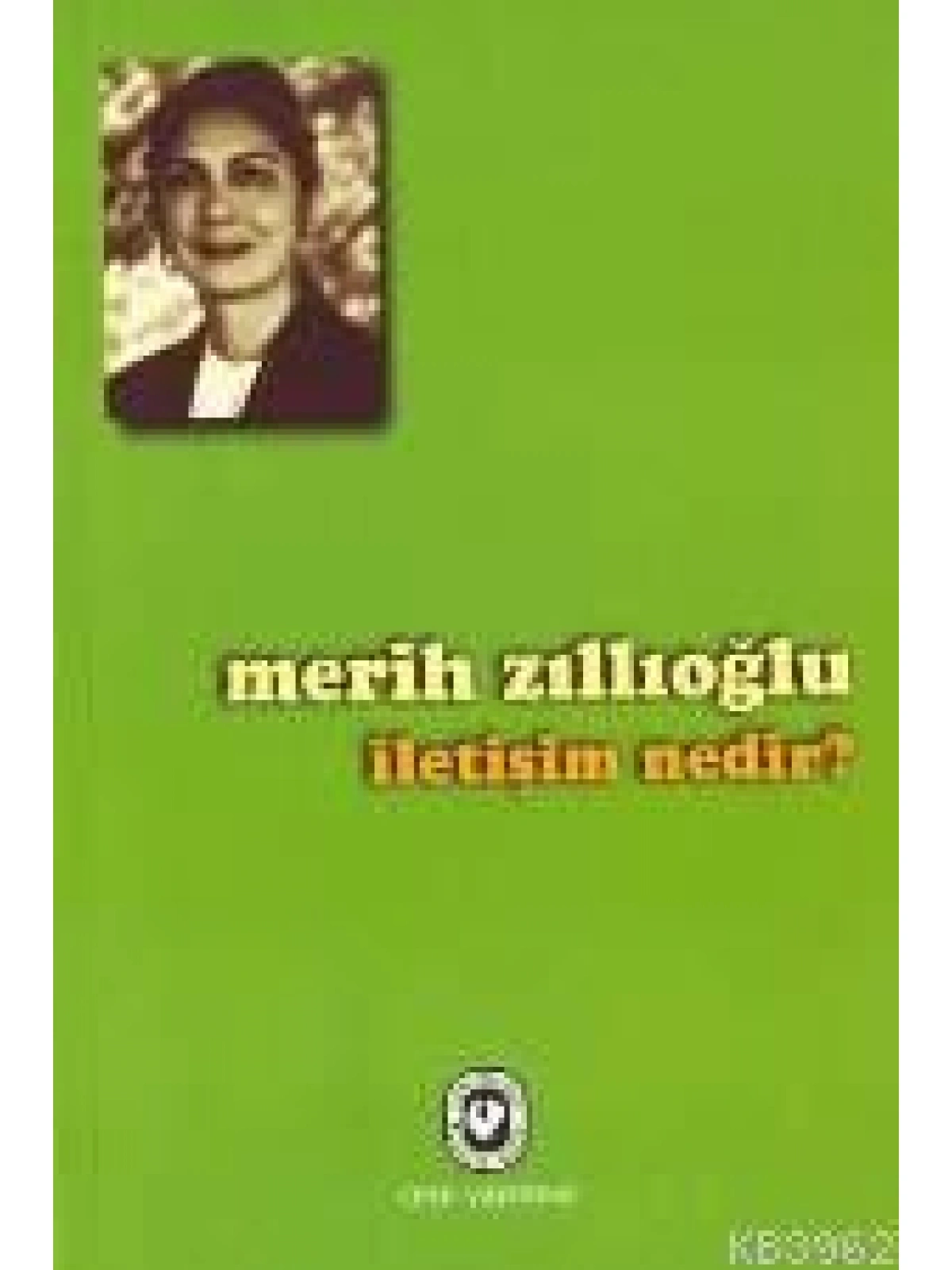 İletişim Nedir