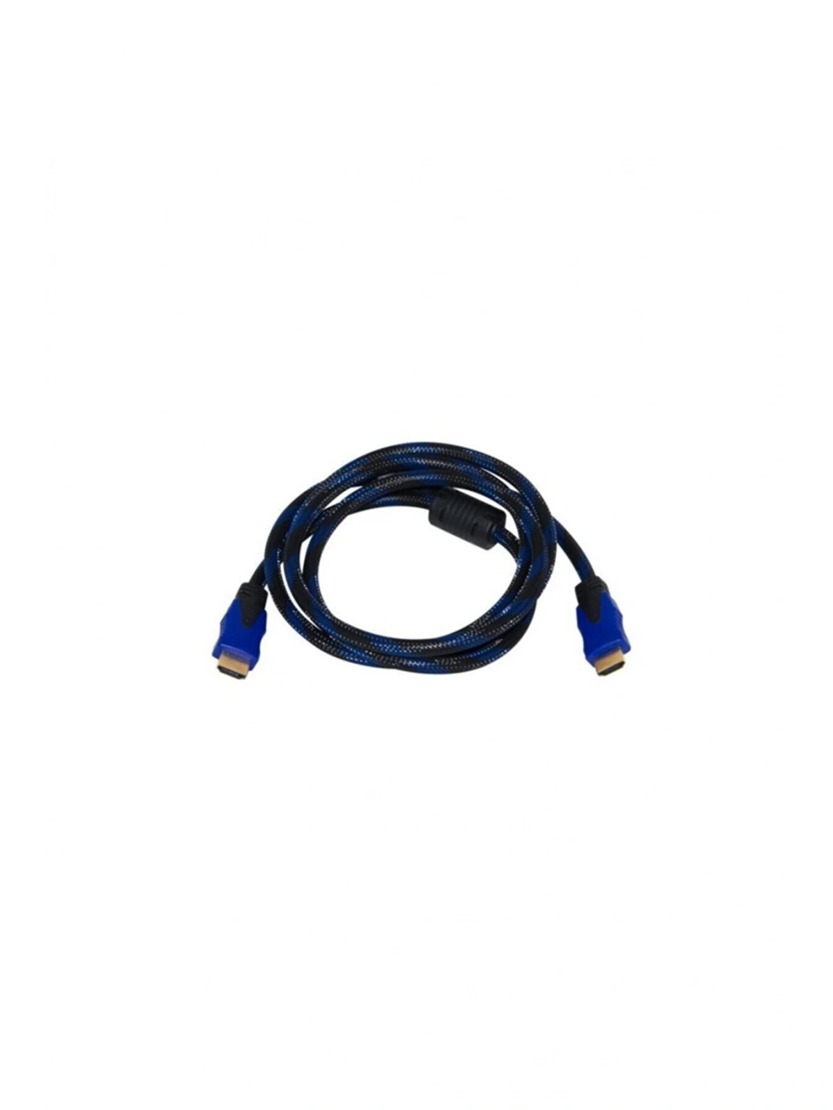 INCA IHK-18T 2.0V  HDMl TO HDMl 1,8 METRE