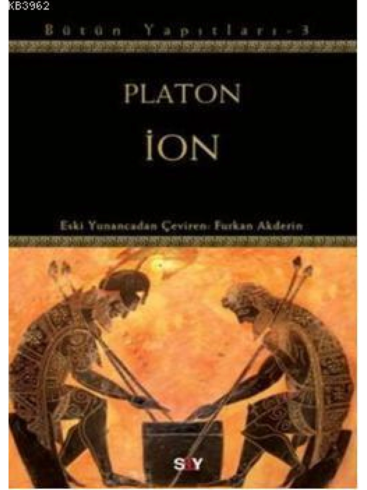 İon