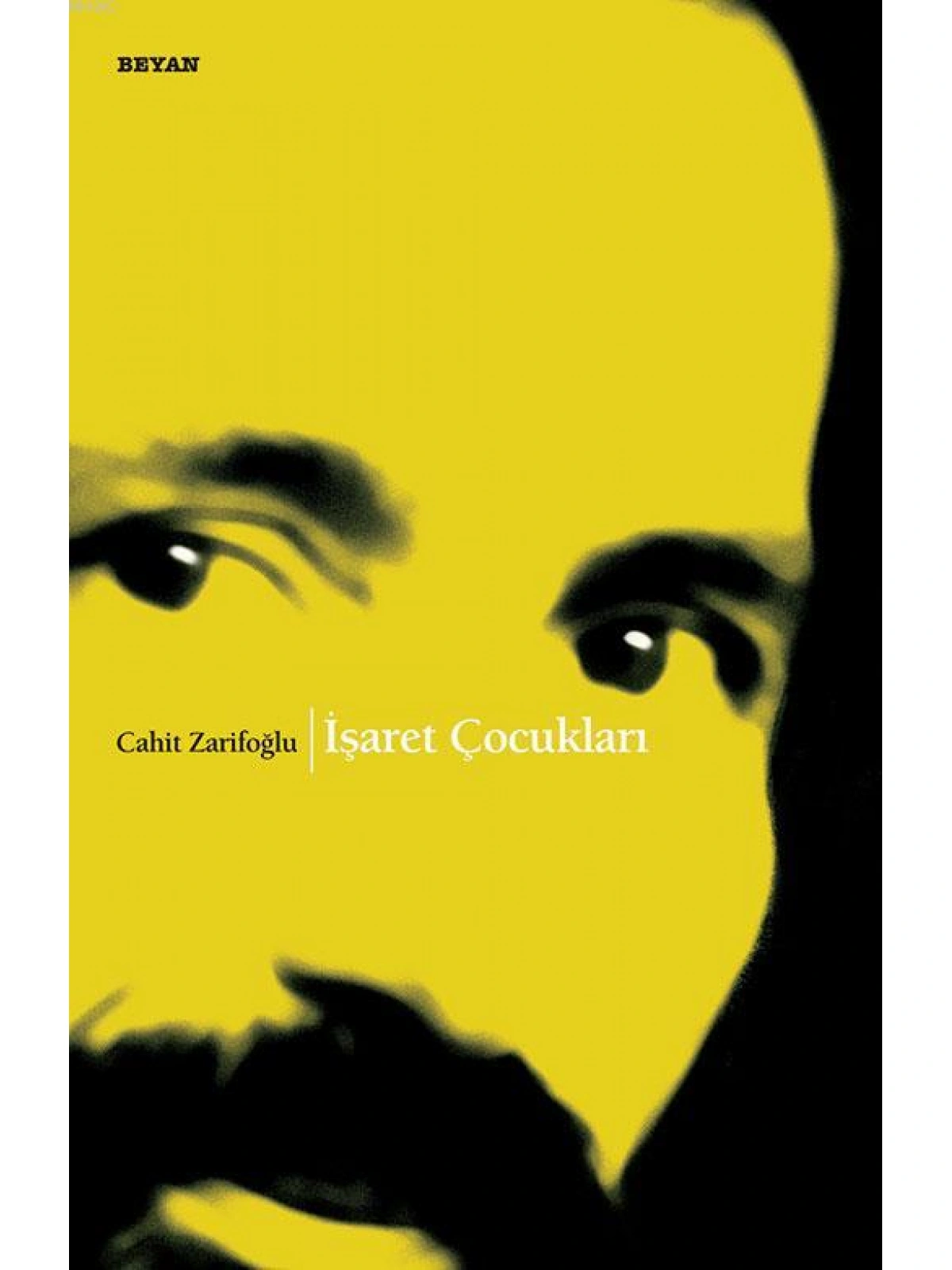 İşaret Çocukları