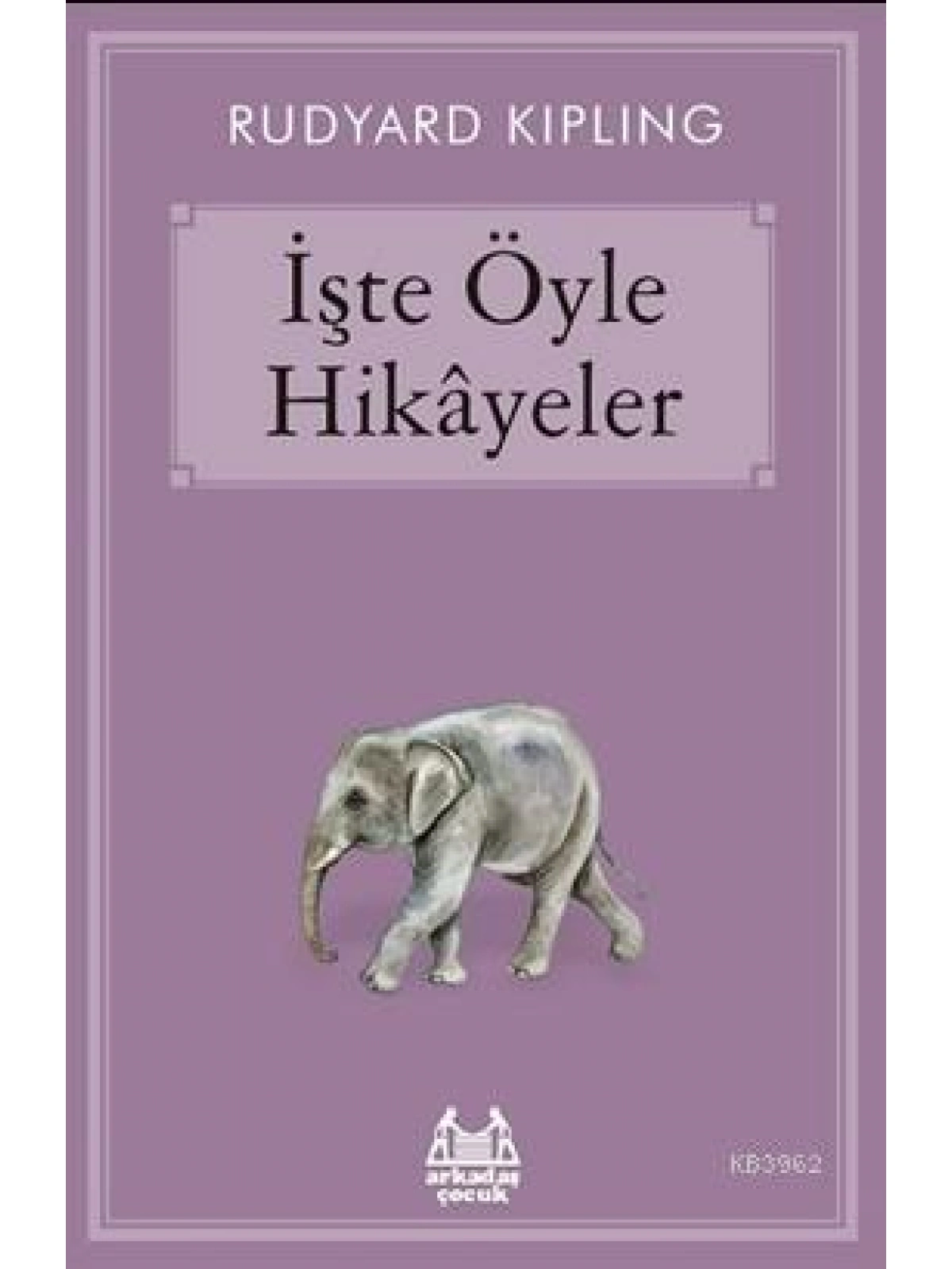 İşte Öyle Hikayeler