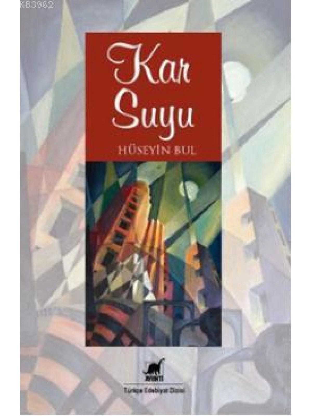 Kar Suyu