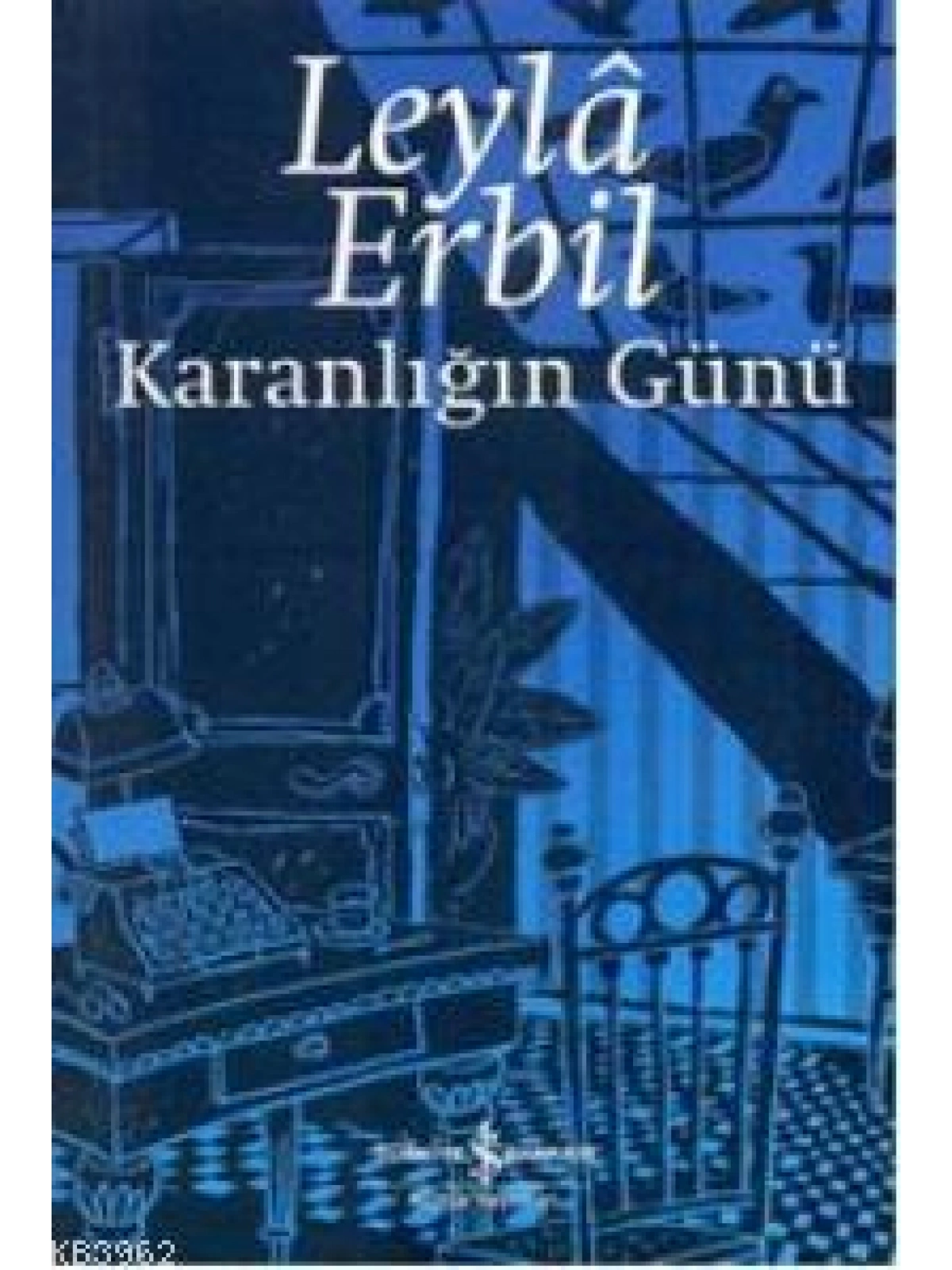 Karanlığın Günü