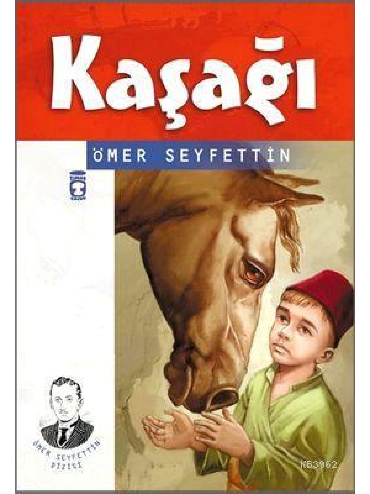 Kaşağı