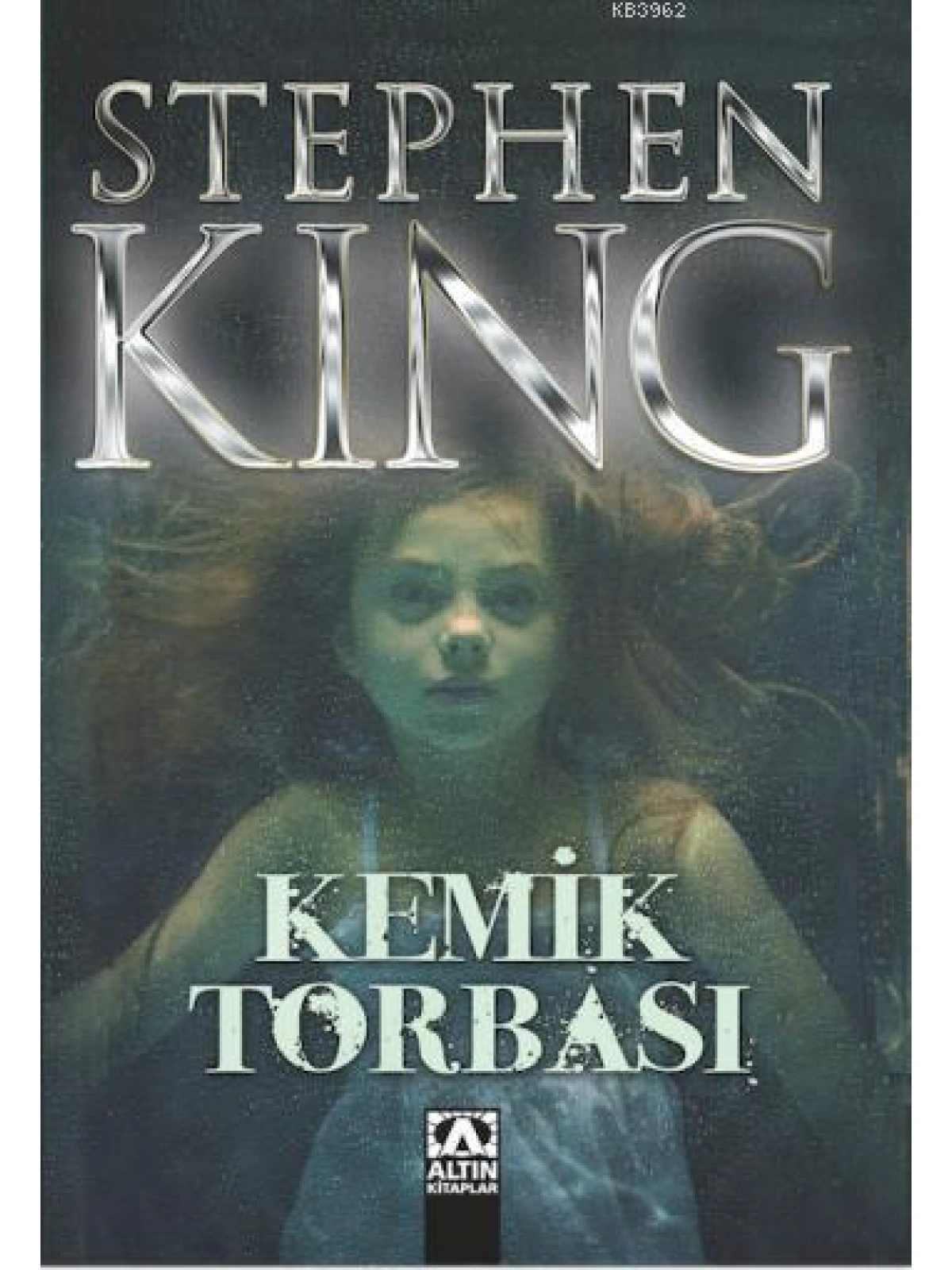 Kemik Torbası
