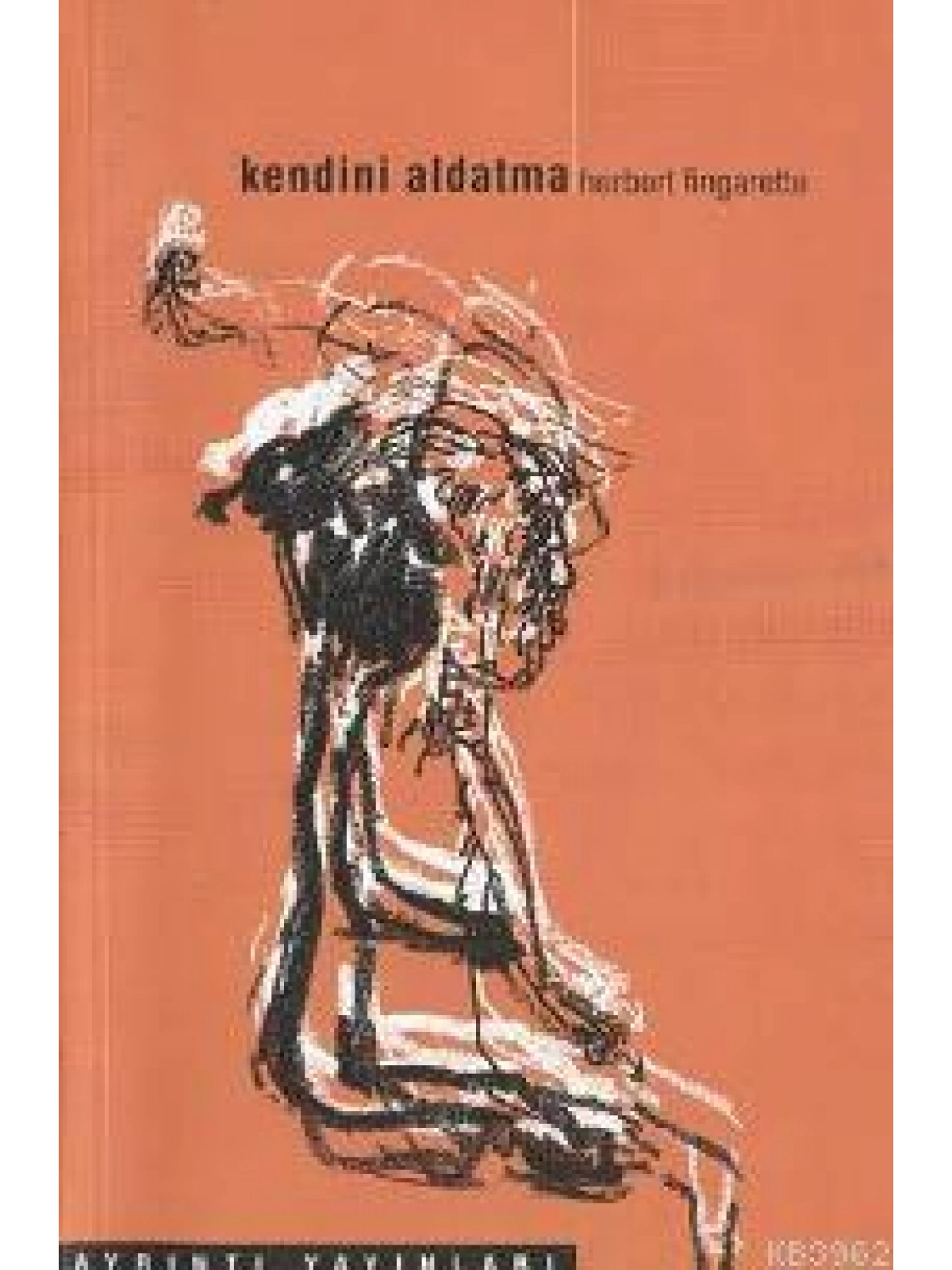 Kendini Aldatma