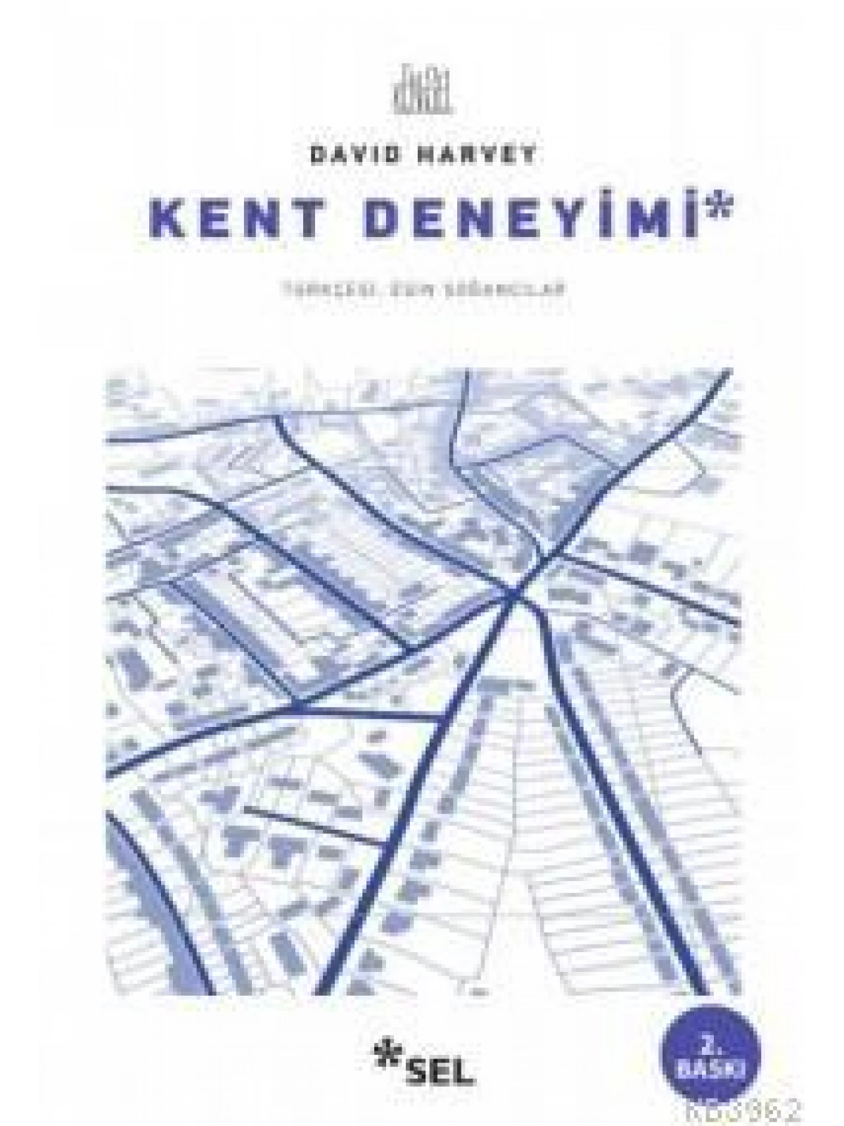 Kent Deneyimi