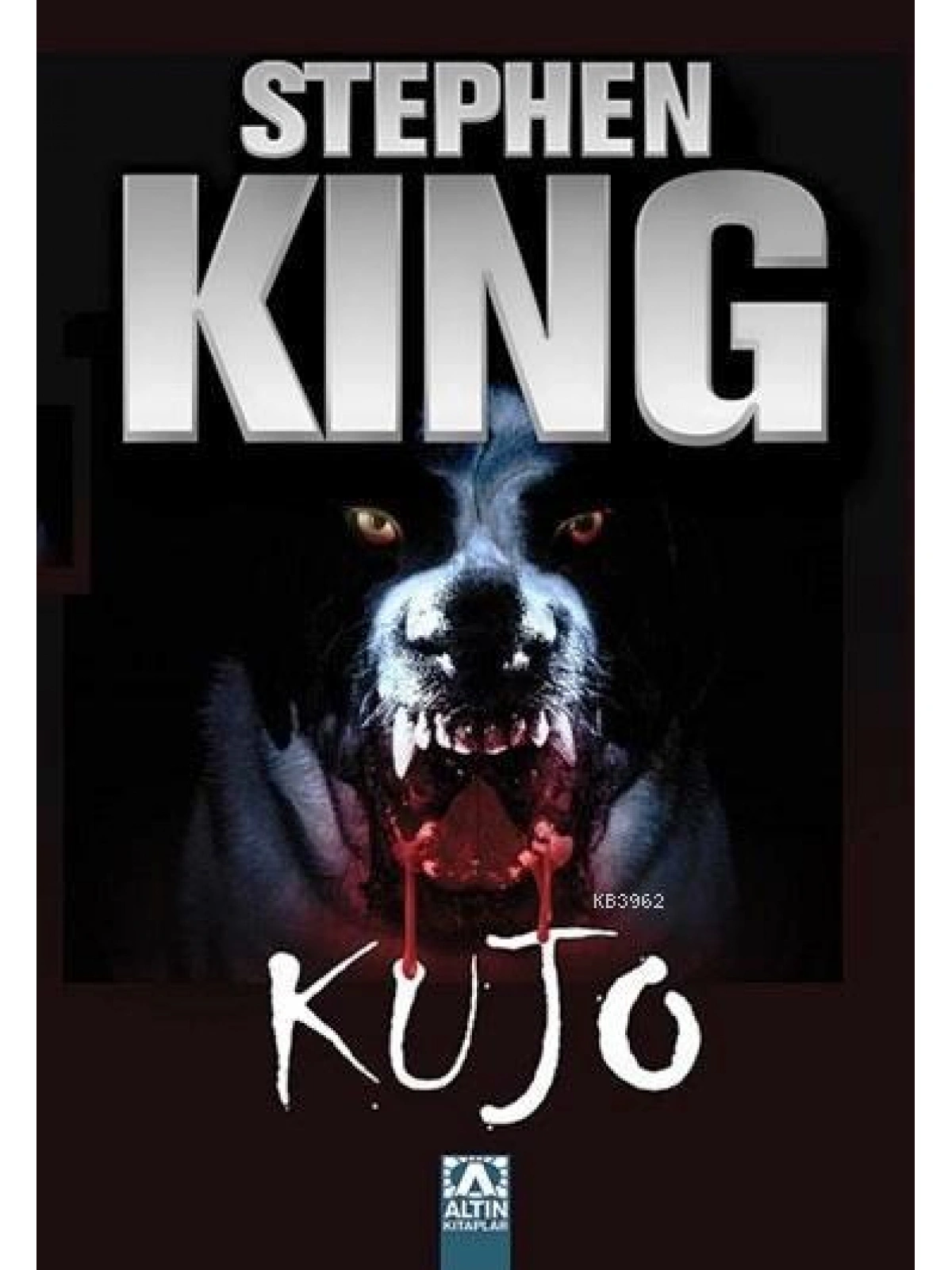 Kujo