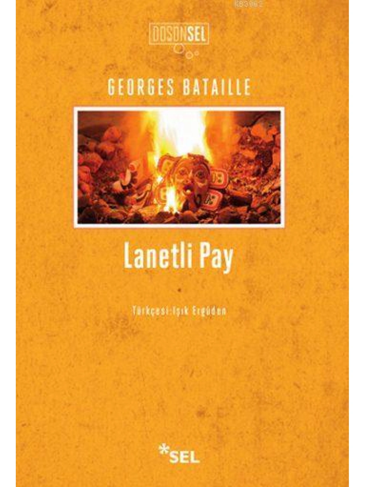 Lanetli Pay