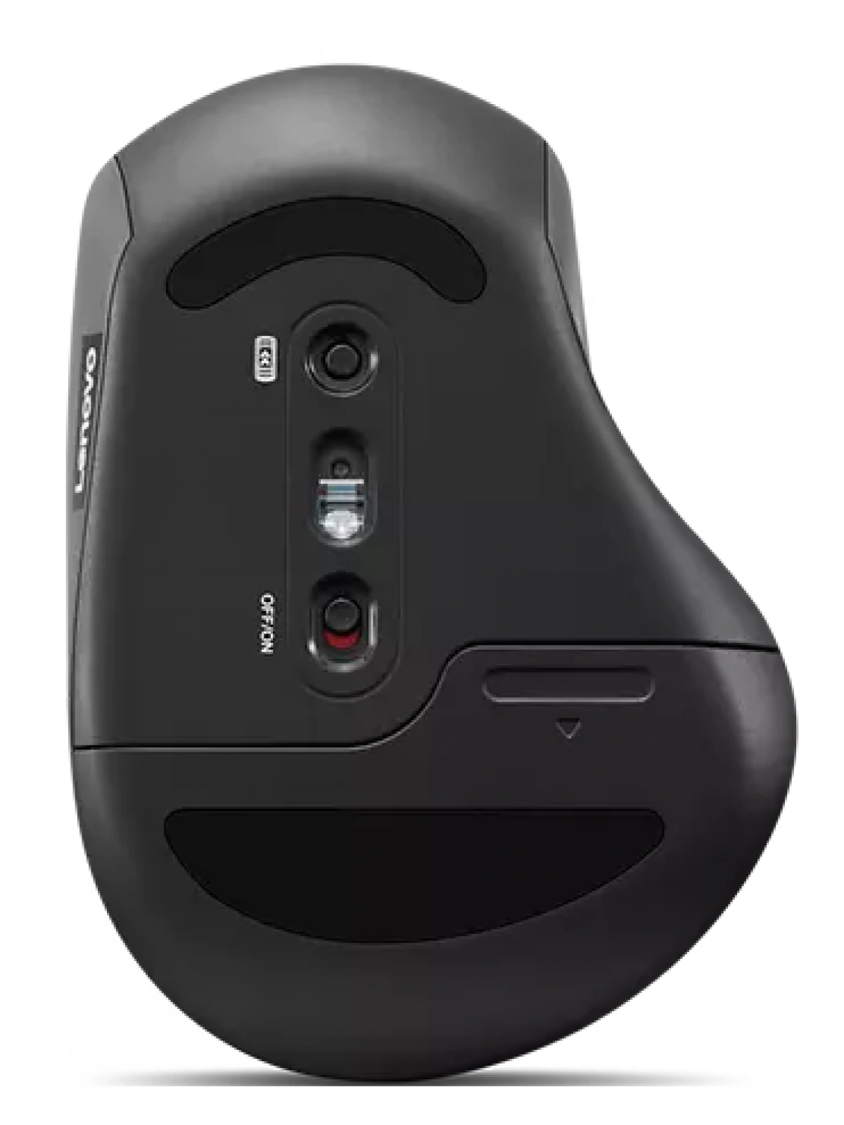 LENOVO THINKBOOK KABLOSUZ MOUSE 4Y50V81591