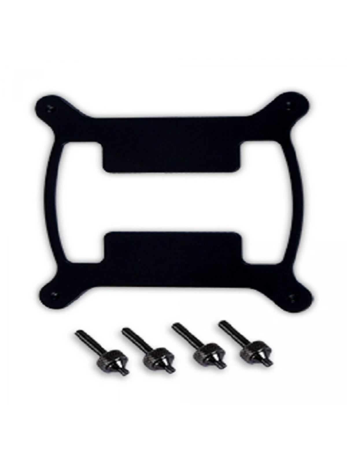 Lian Li Galahad Intel 12 Mounting Kit – LGA 1700