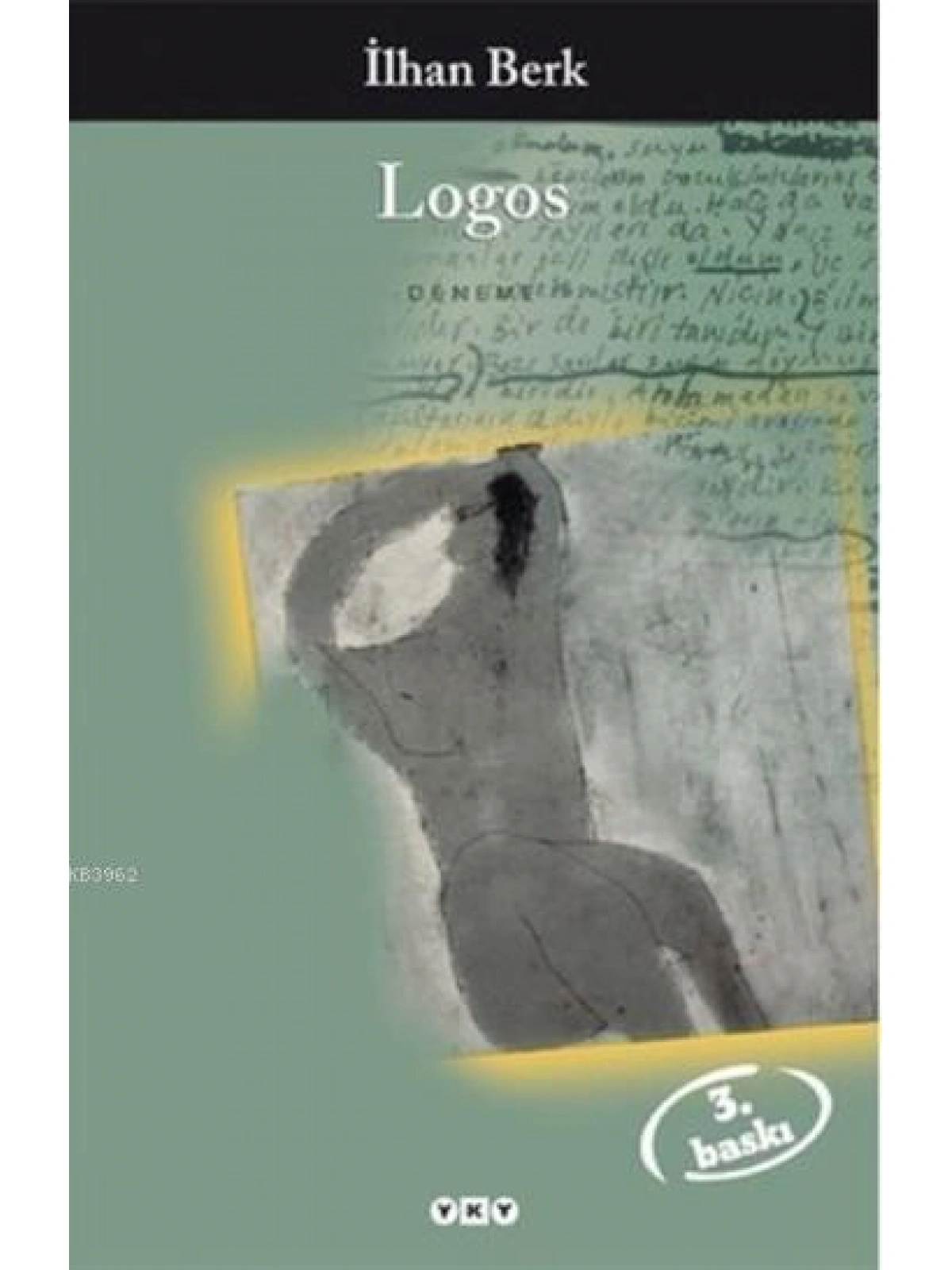 Logos