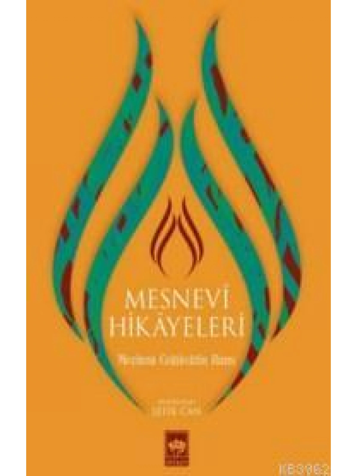 Mesnevi Hikayeleri