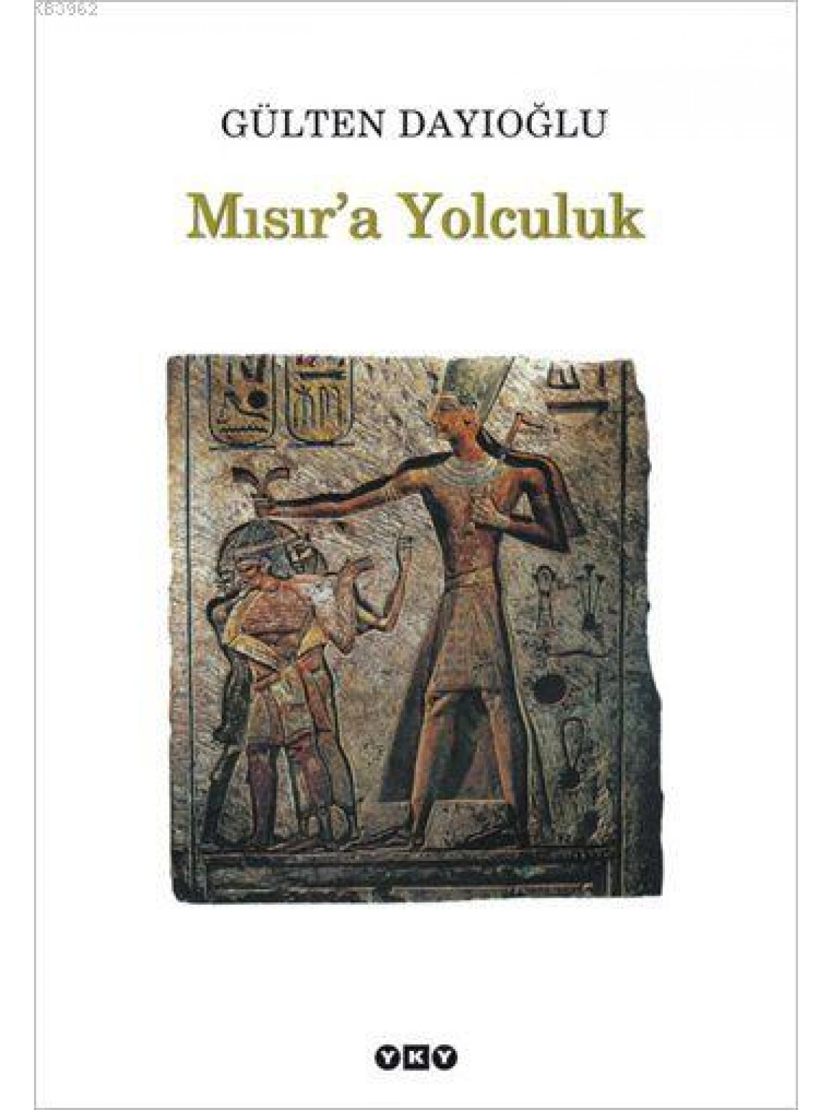 Mısıra Yolculuk