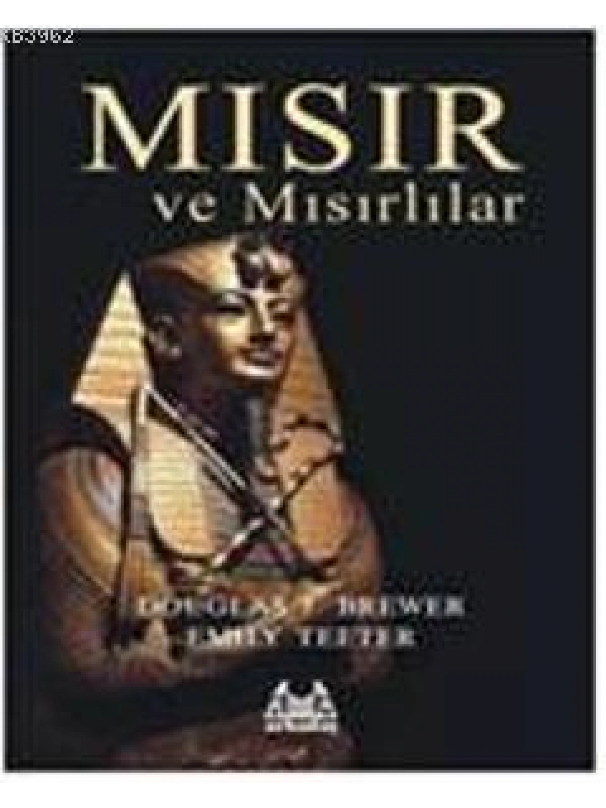 Mısır ve Mısırlılar