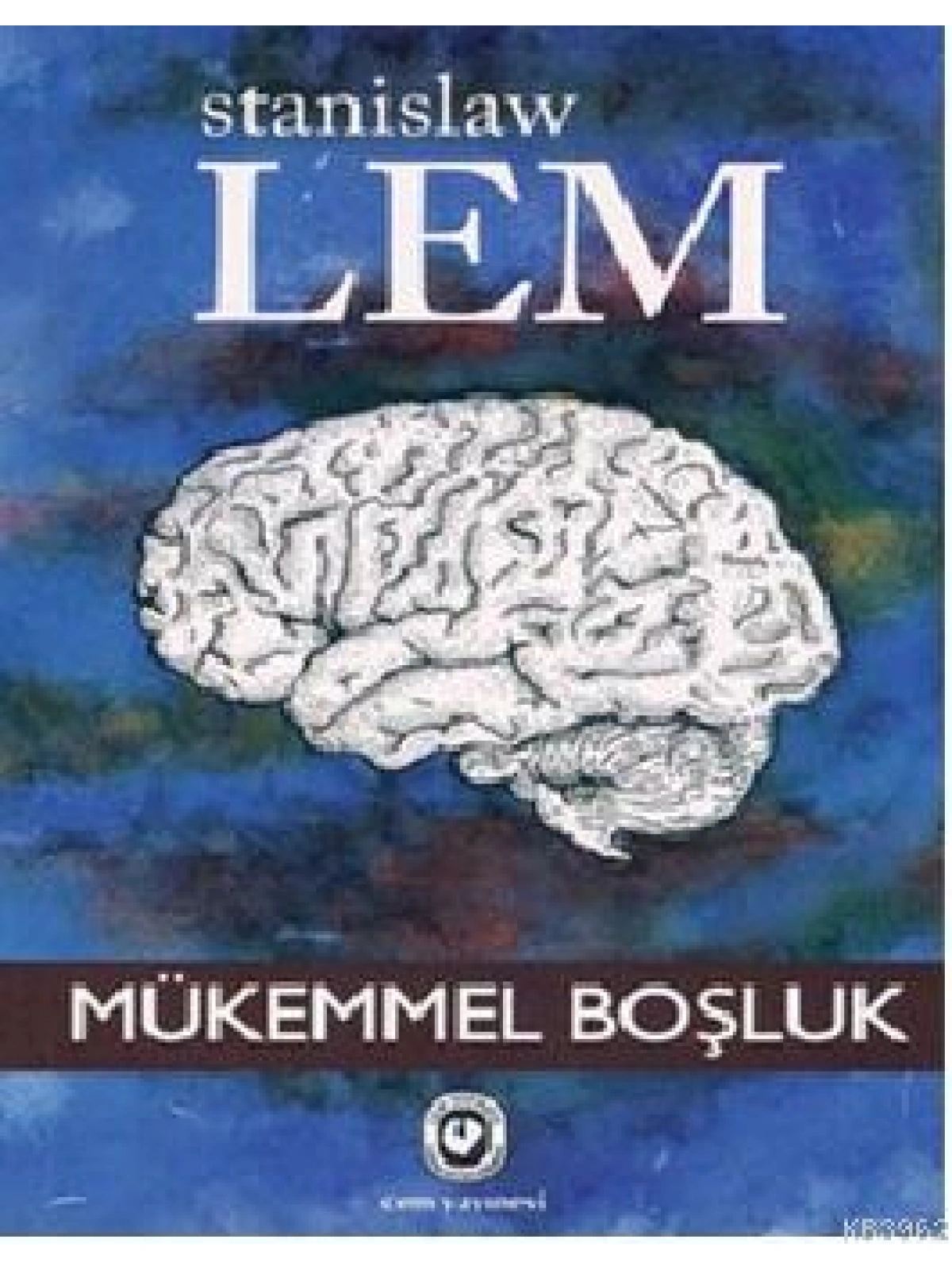 Mükemmel Boşluk