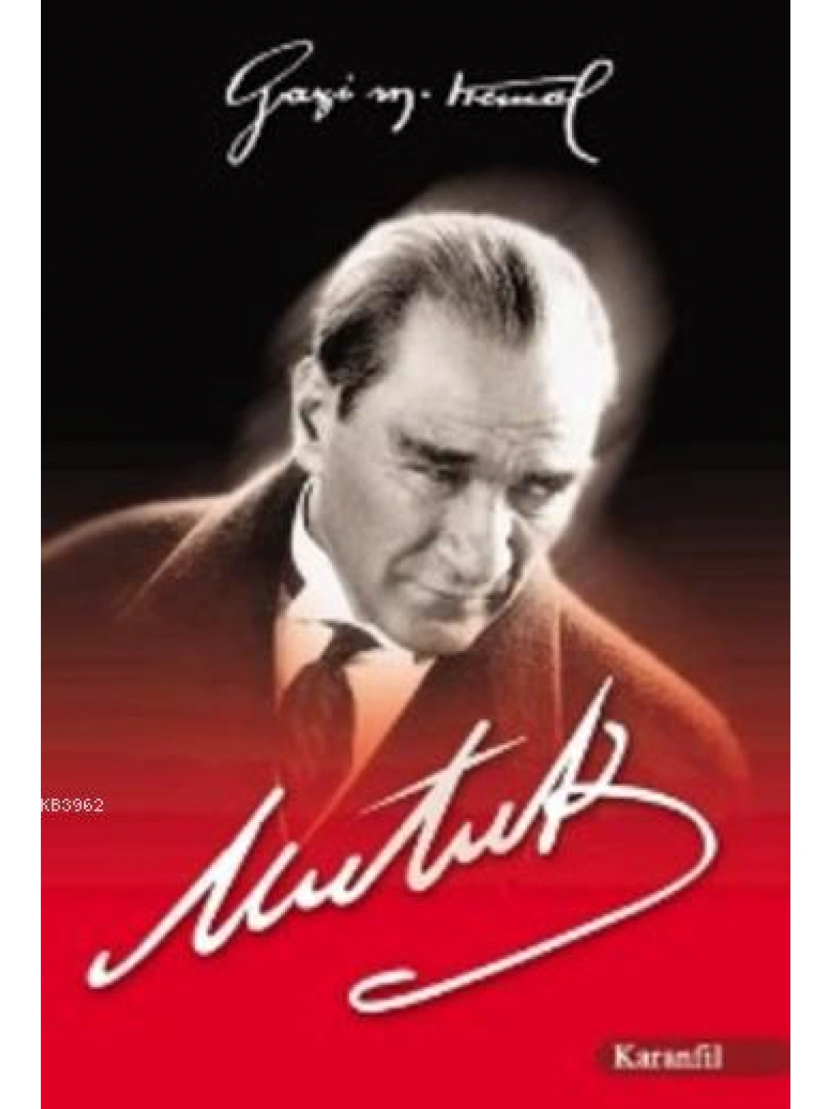 Nutuk