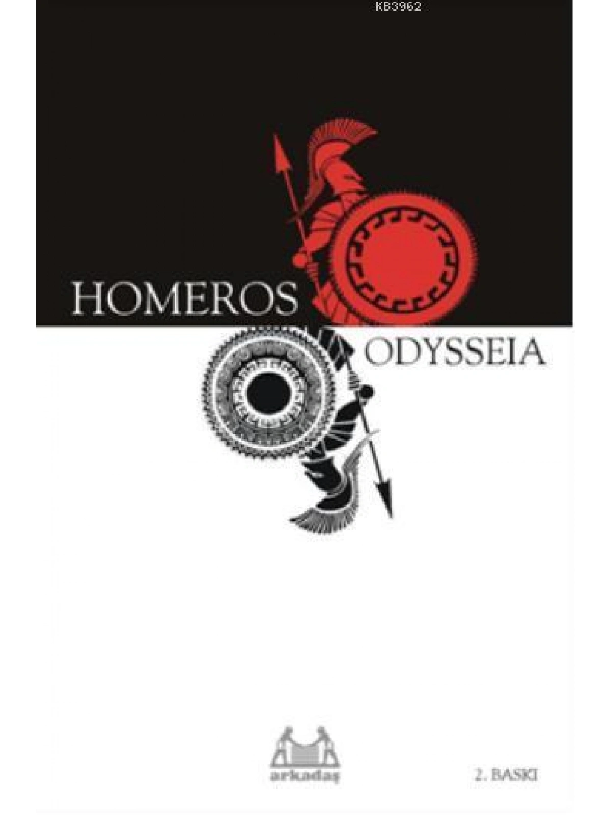 Odysseia