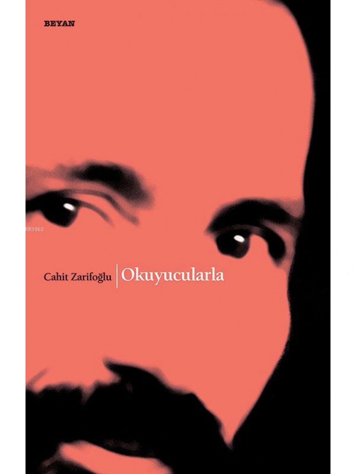 Okuyucularla