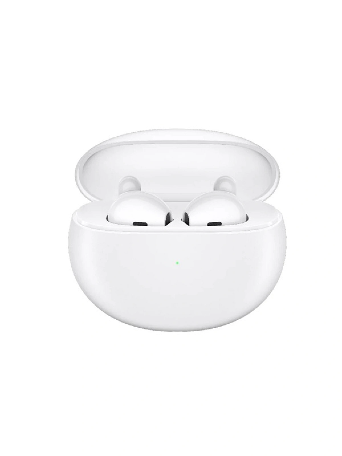 OPPO ENCO AİR W32 TWS BLUETOOTH KULAKLIK BEYAZ
