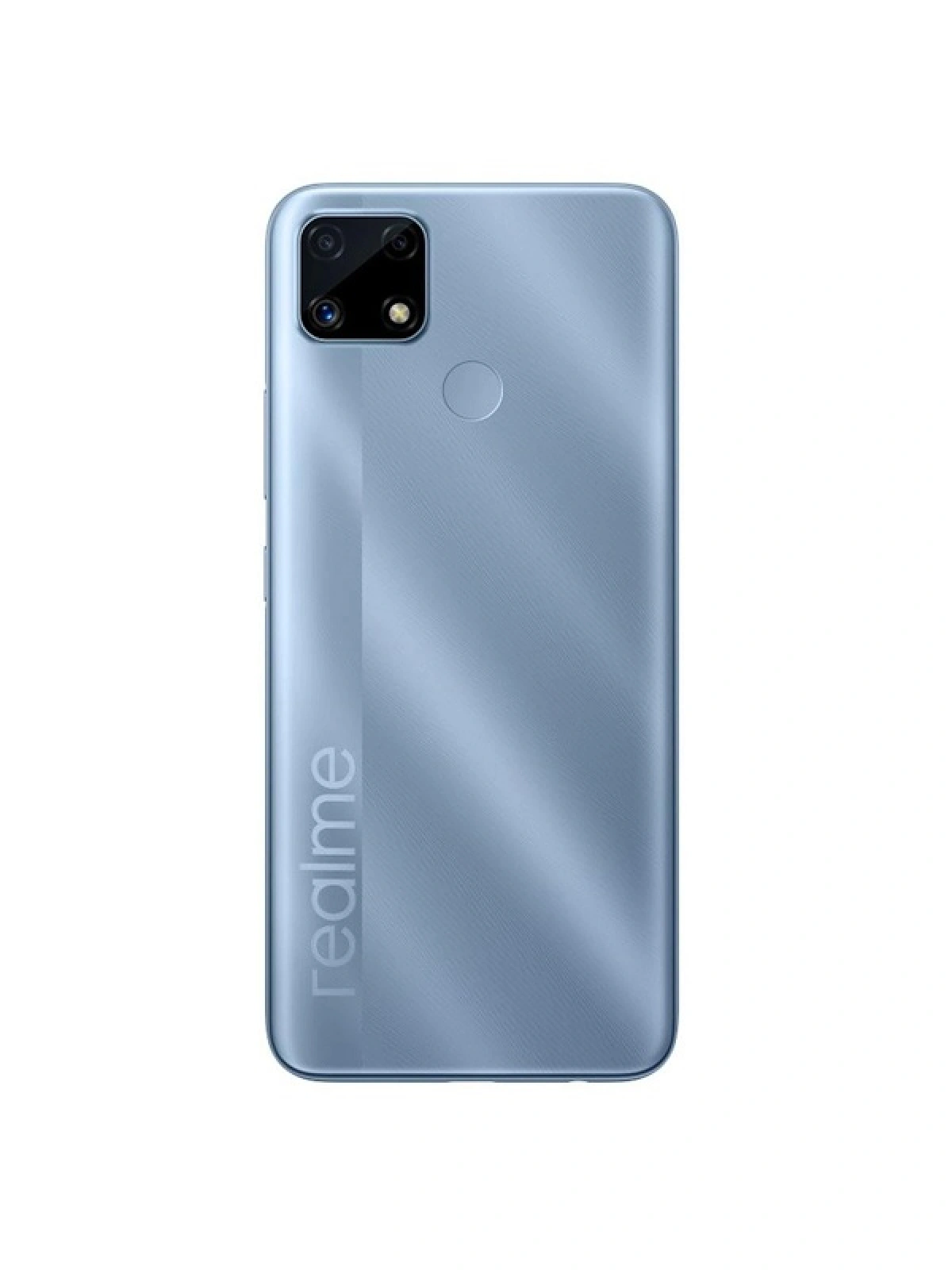 OPPO REALME C25S 128GB 4GB RAM SALDA MAVİSİ – DİST
