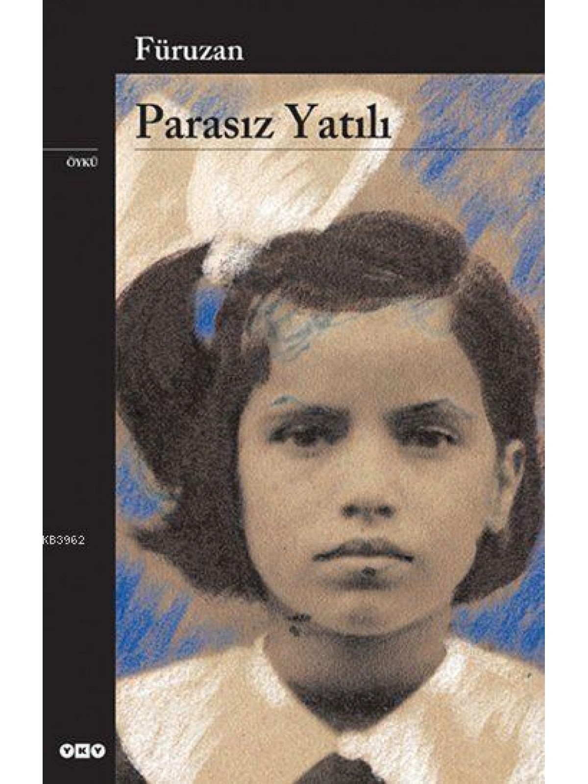 Parasız Yatılı