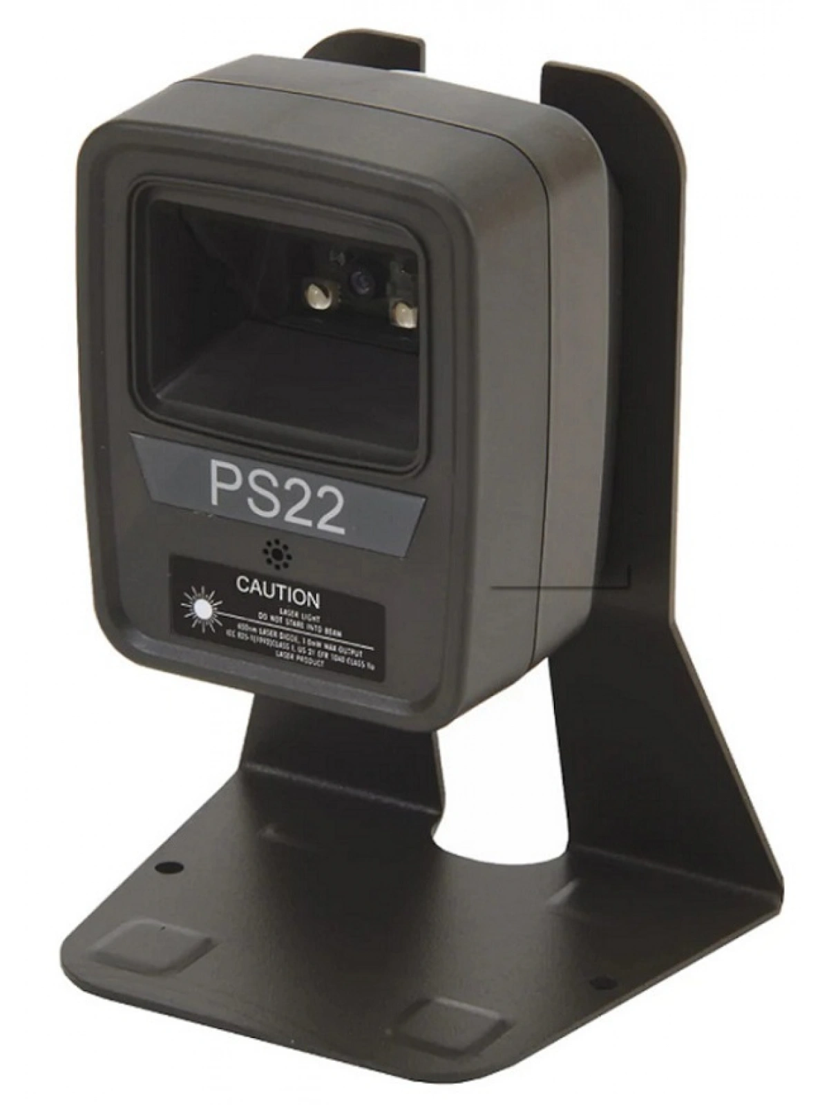 PERKON PS22 PRO 2D MASAÜSTÜ BARKOD OKUYUCU