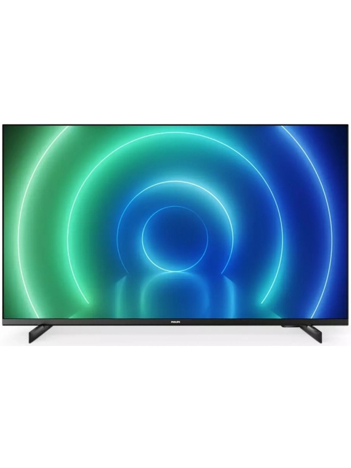 PHILIPS 50PUS7506 50 SMART LED TV