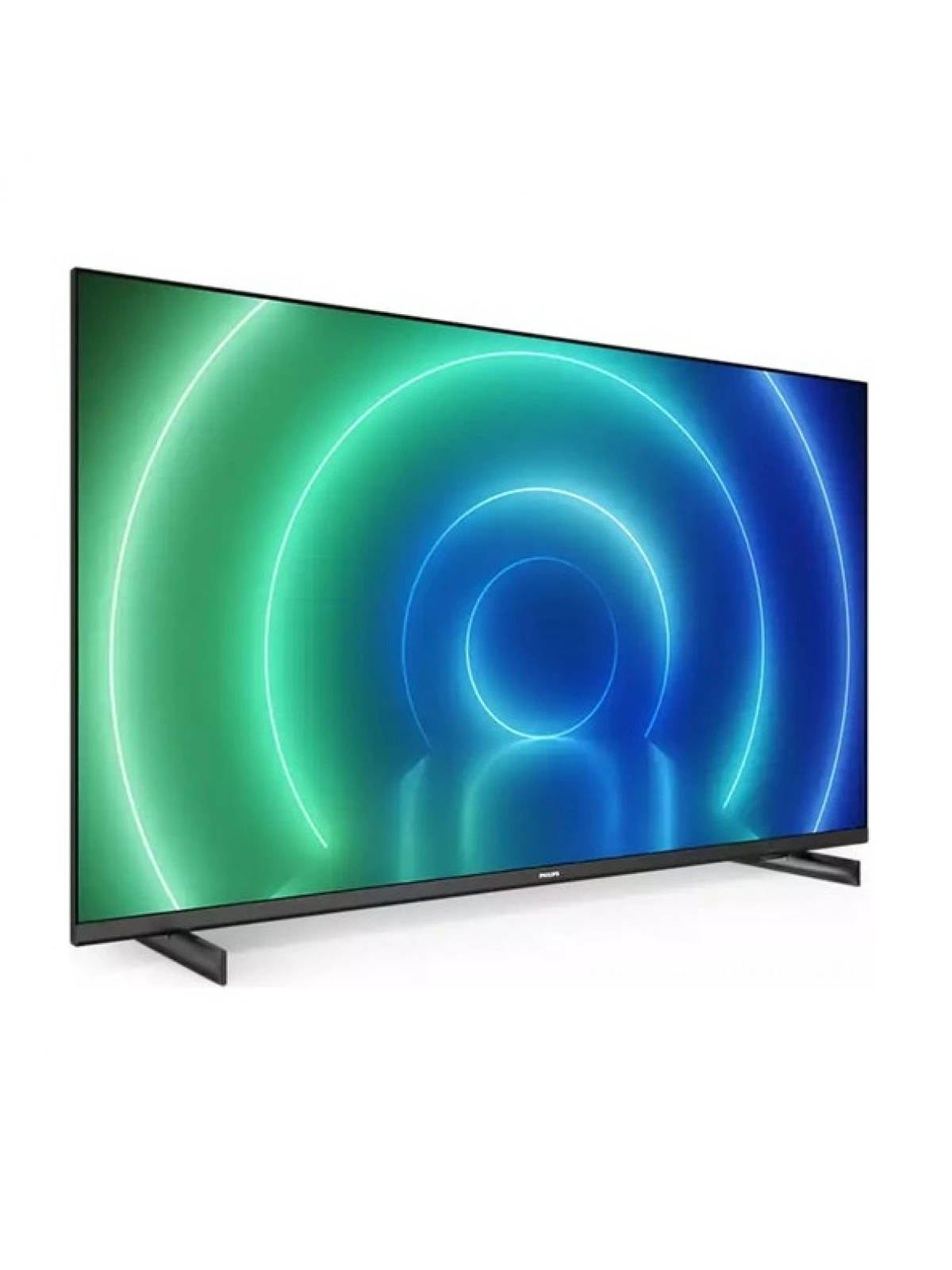 PHILIPS 50PUS7506 50 SMART LED TV
