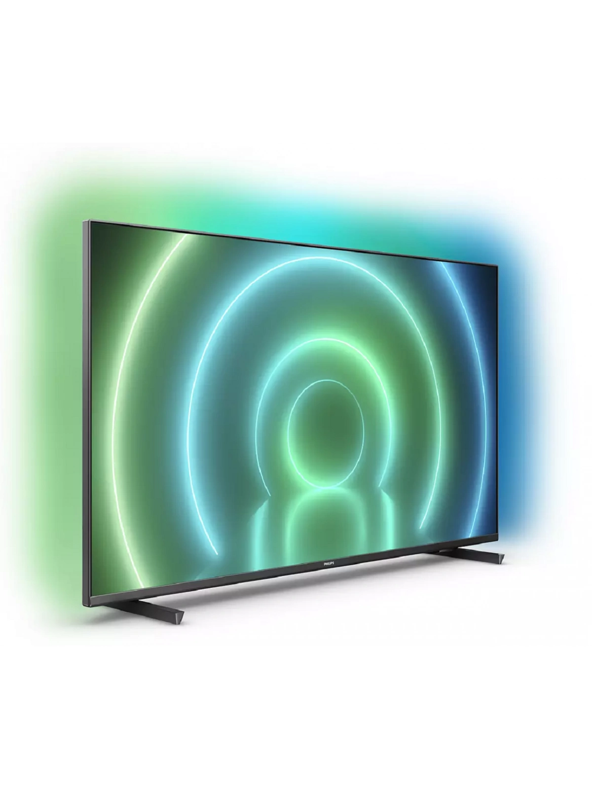 PHILIPS 55PUS7906 55 SMART LED TV