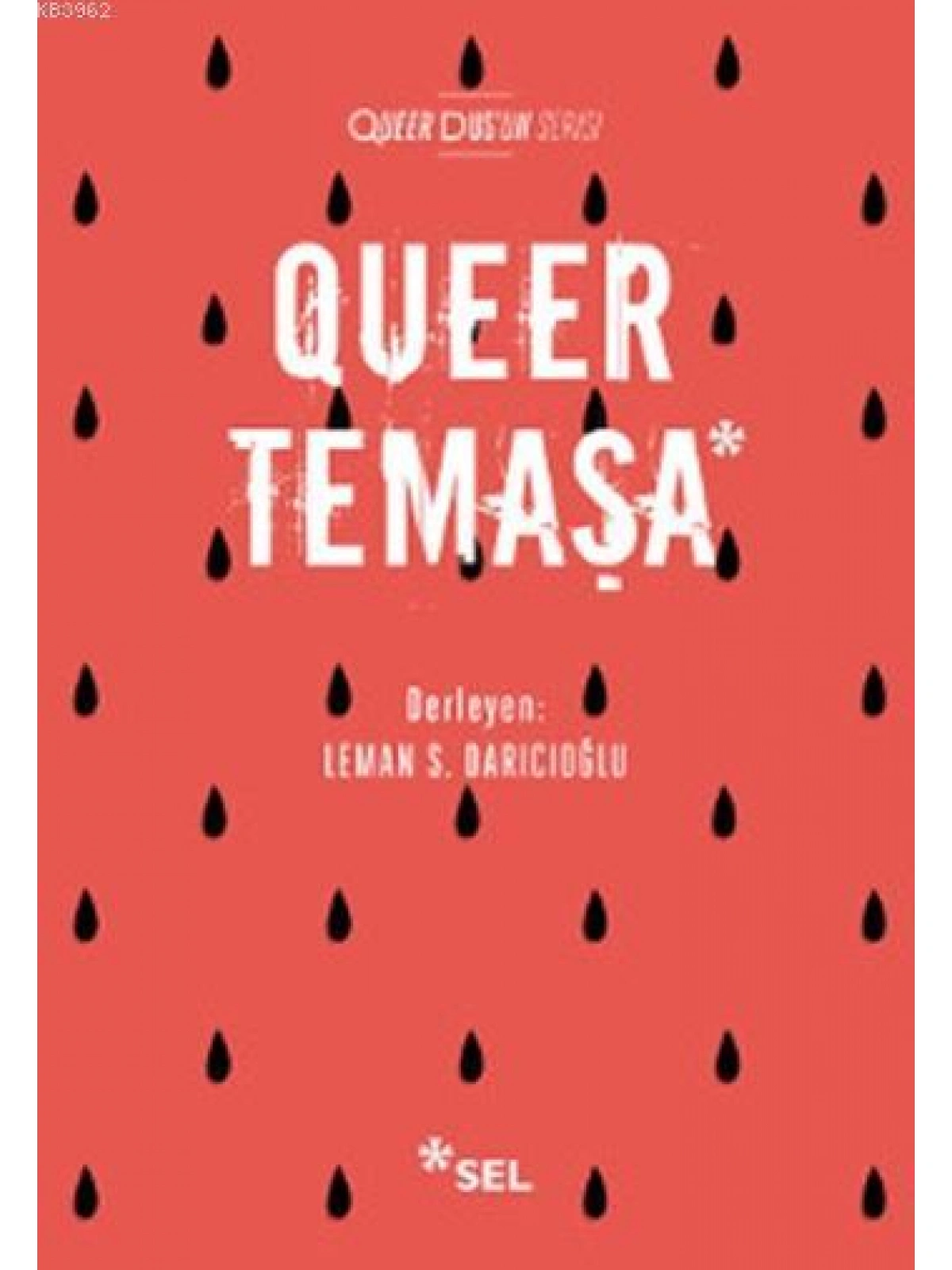 Queer Temaşa