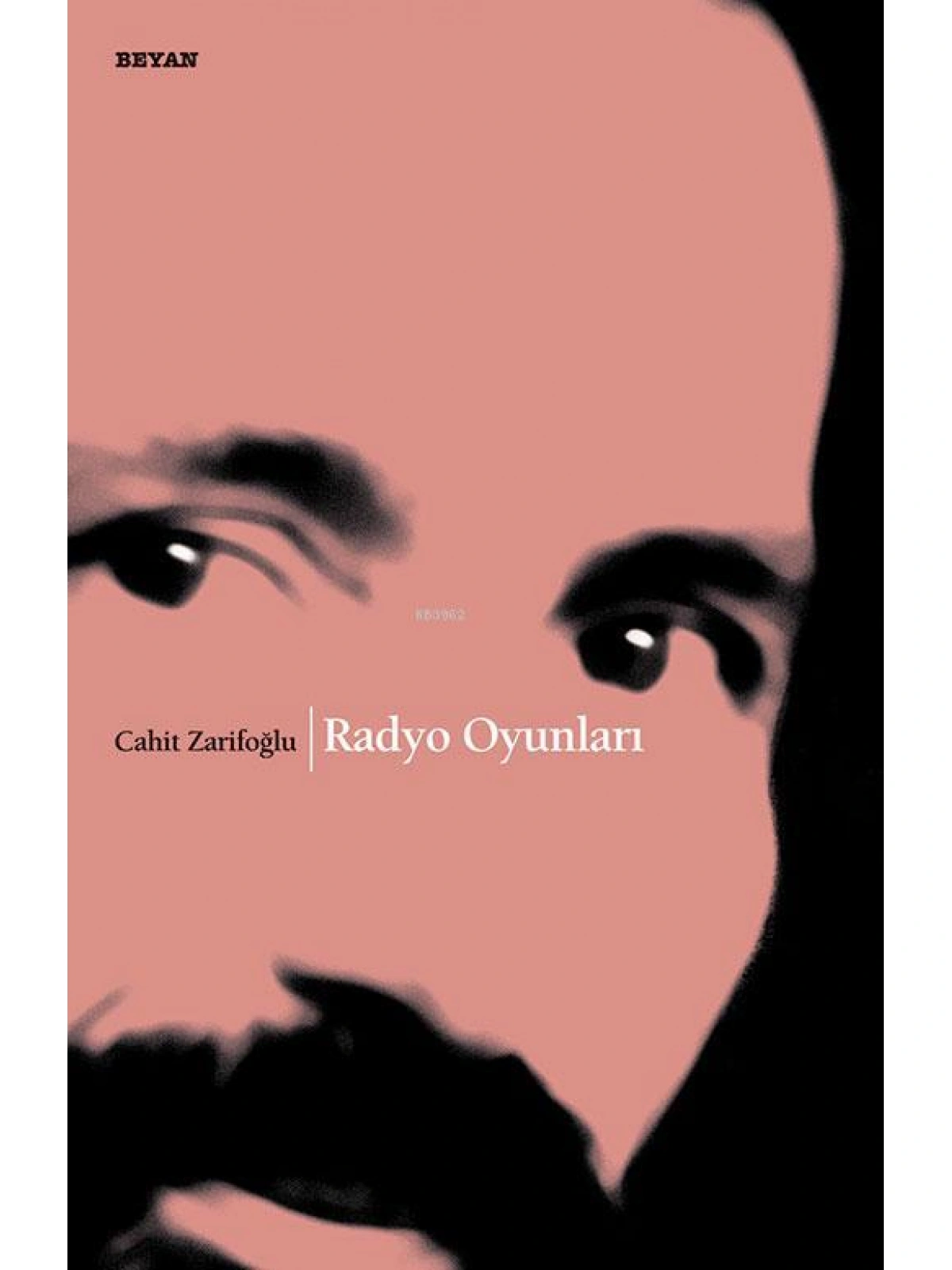 Radyo Oyunları