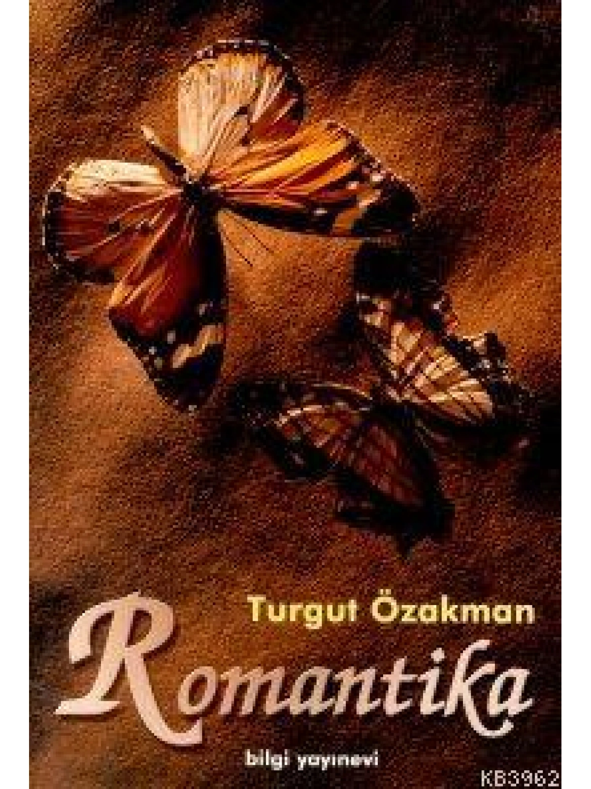 Romantika