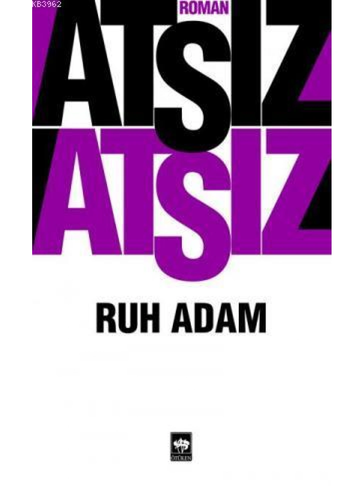 Ruh Adam