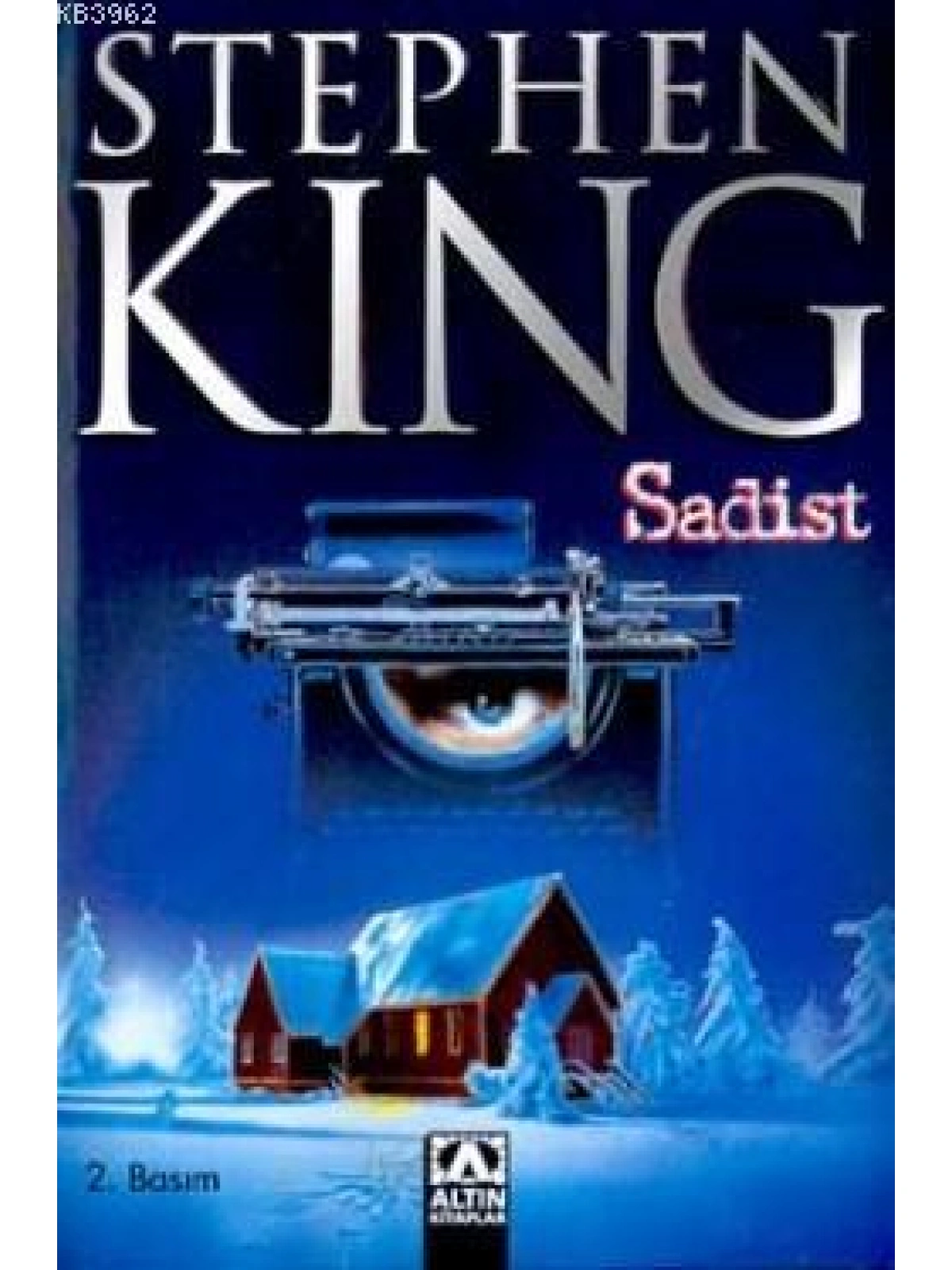 Sadist