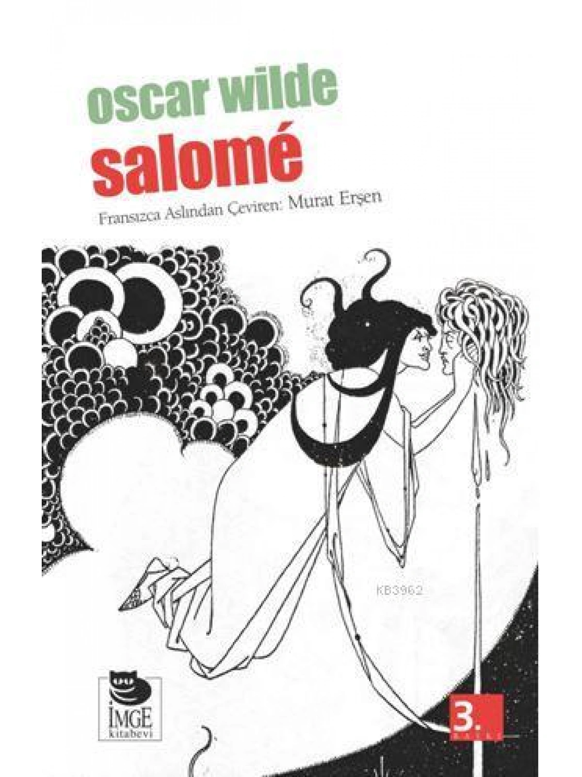 Salomé