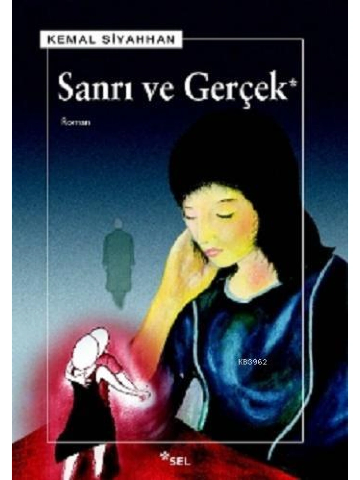 Sanrı ve Gerçek