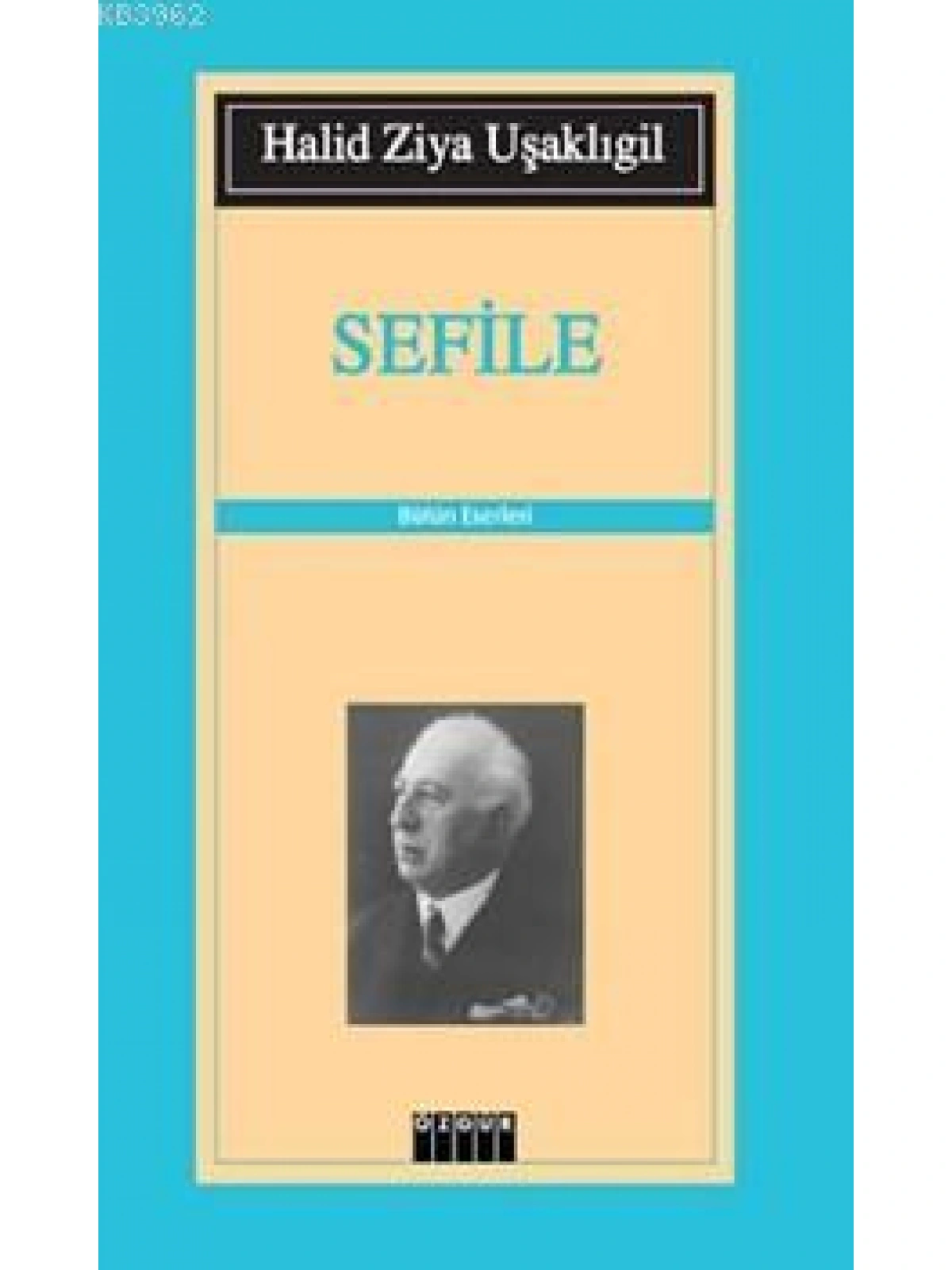 Sefile