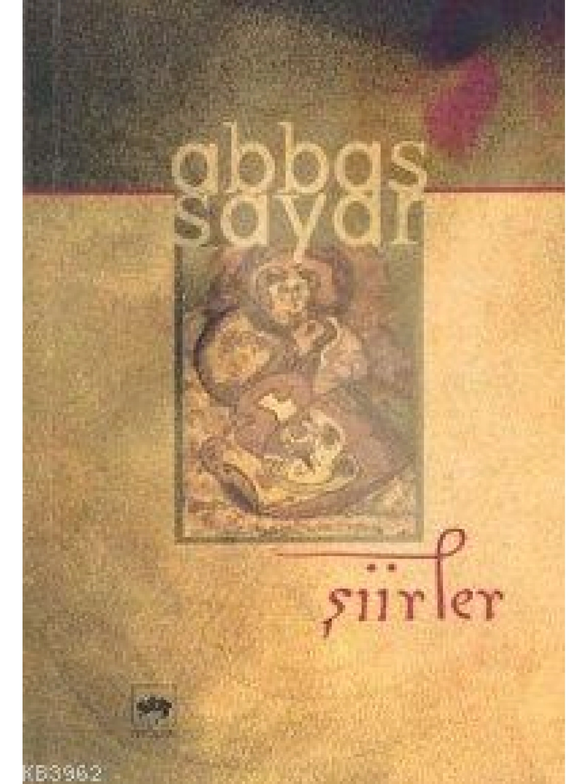 Şiirler