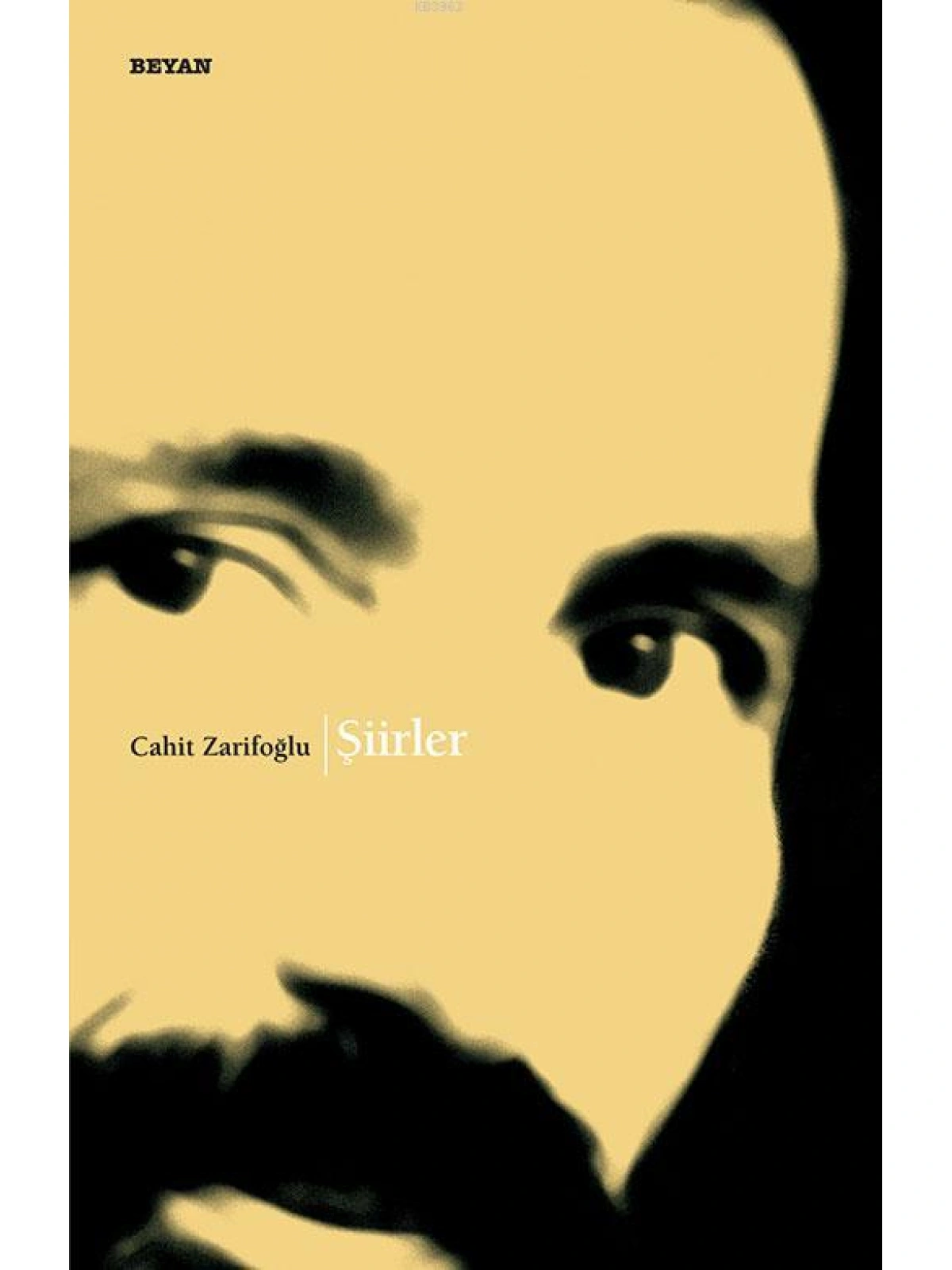 Şiirler
