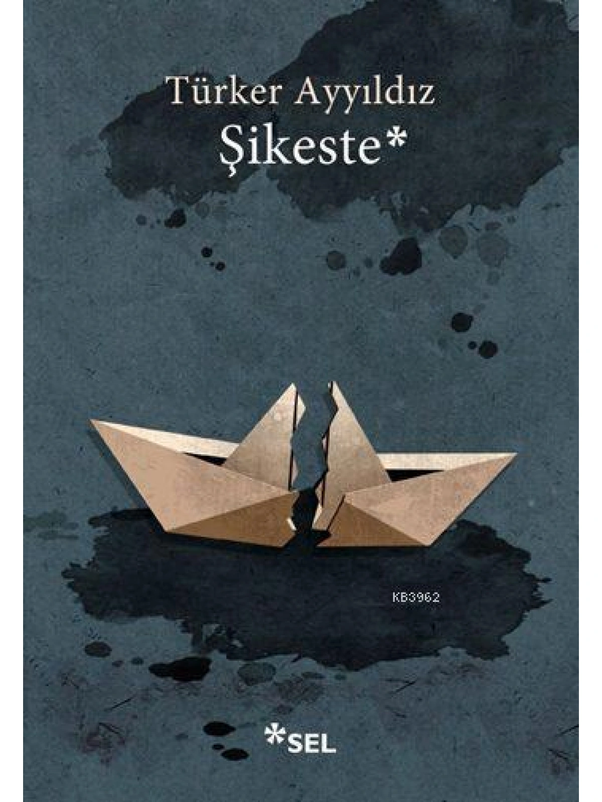 Şikeste