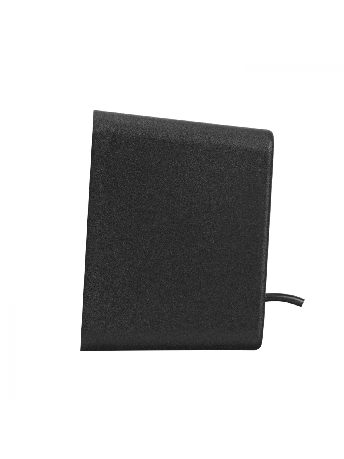 SNOPY SN-66 2.0 SİYAH USB SPEAKER