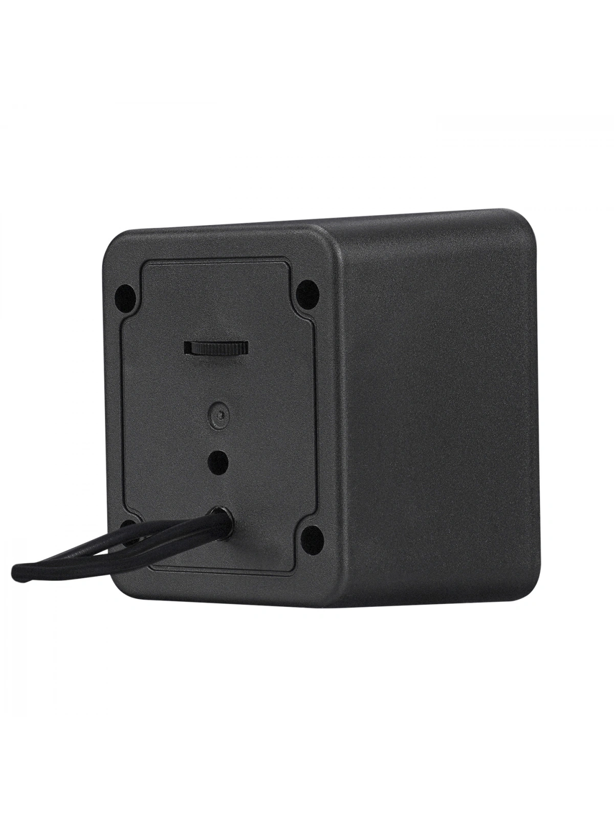SNOPY SN-66 2.0 SİYAH USB SPEAKER