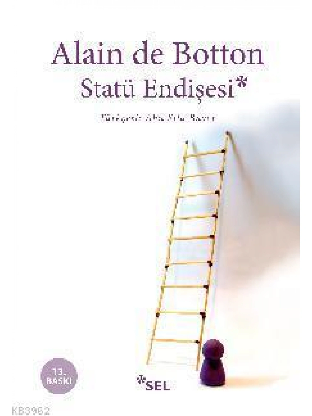 Statü Endişesi