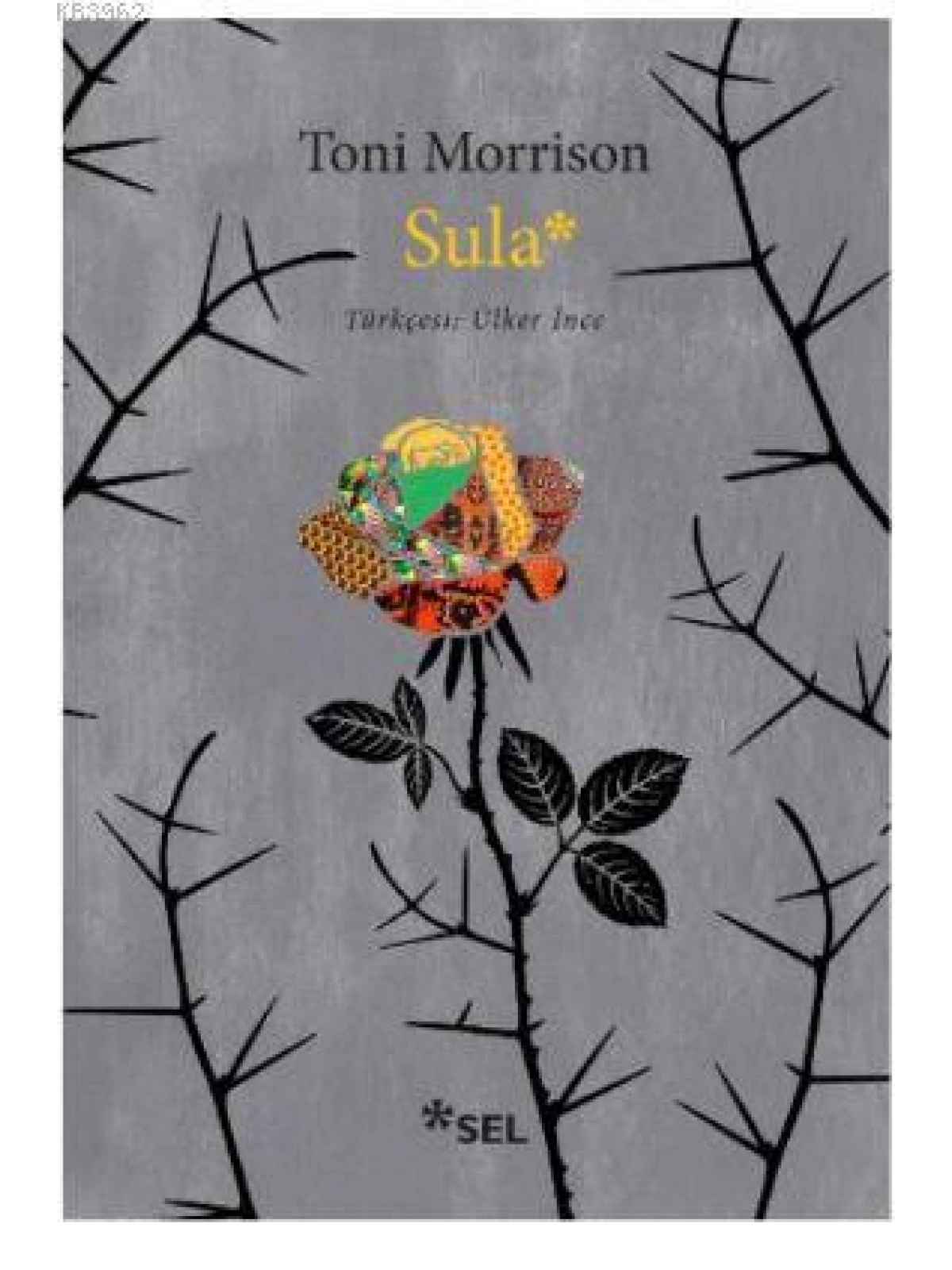 Sula