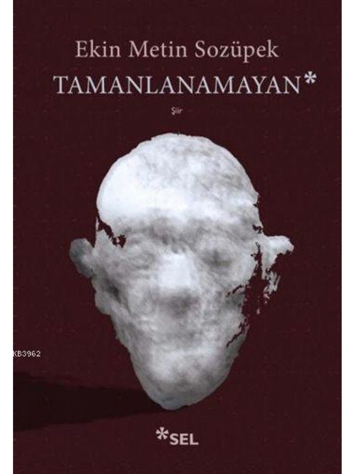 Tamanlanamayan