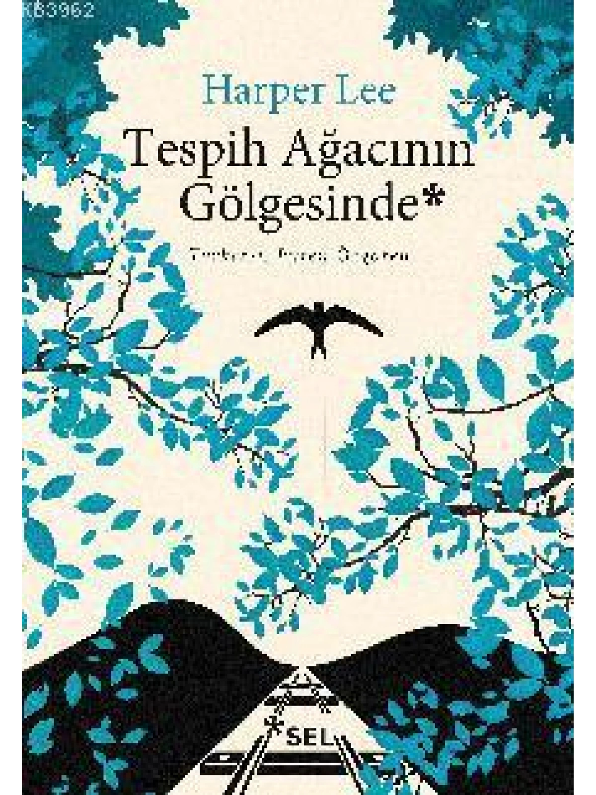 Tespih Ağacının Gölgesinde