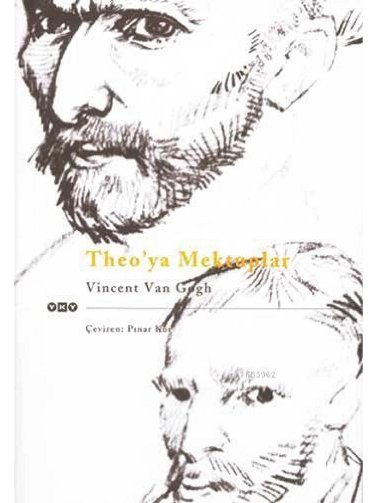 Theoya Mektuplar